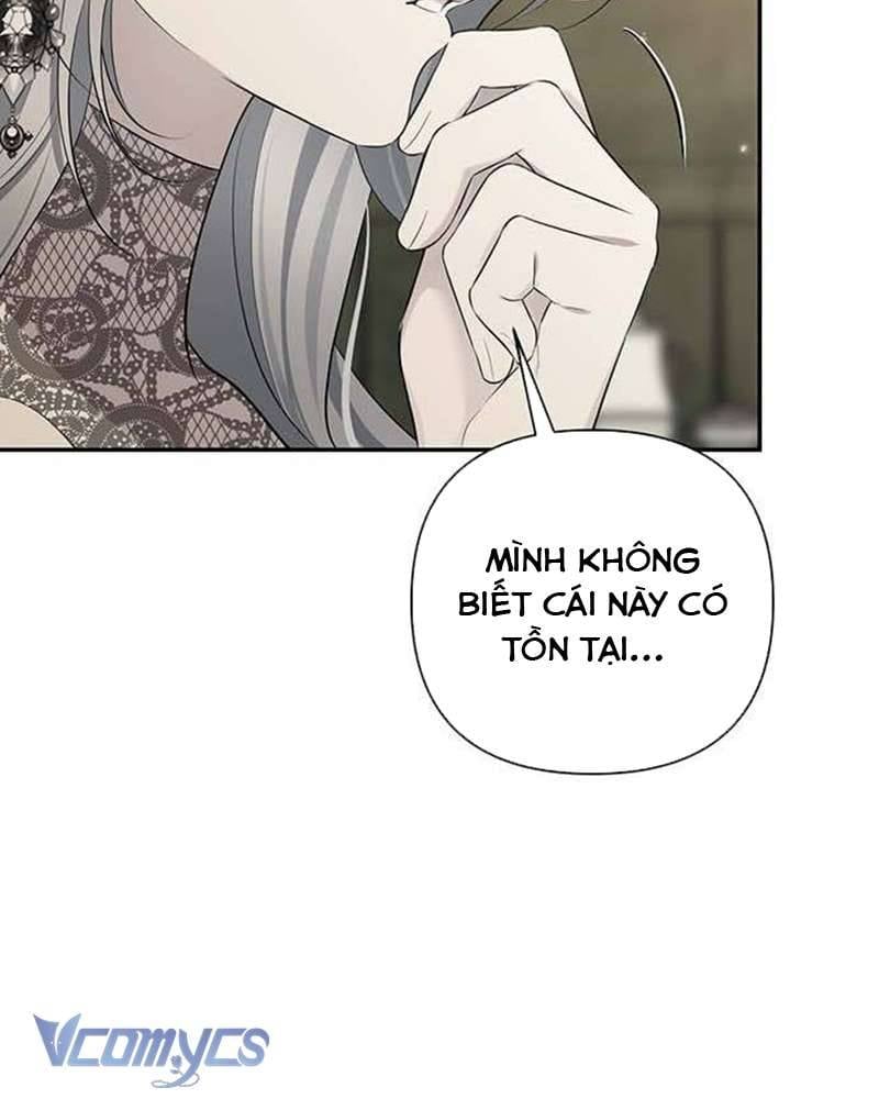 Praesepe Bên Ngoài Chiếc Lồng Chapter 4 - Trang 128
