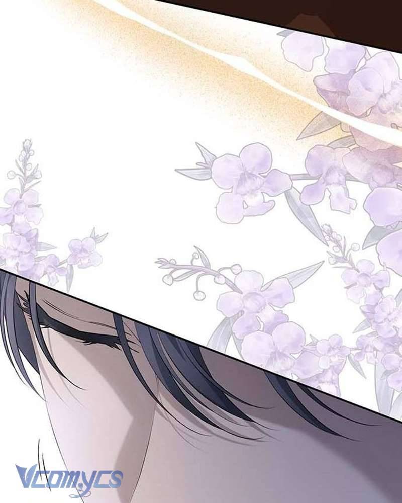 Praesepe Bên Ngoài Chiếc Lồng Chapter 9 - Trang 18