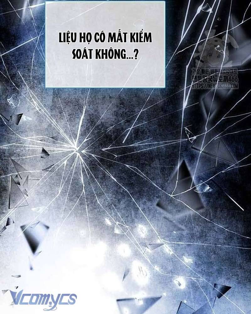 Praesepe Bên Ngoài Chiếc Lồng Chapter 6 - Trang 107