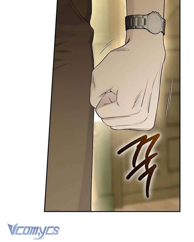 Praesepe Bên Ngoài Chiếc Lồng Chapter 8 - Trang 100