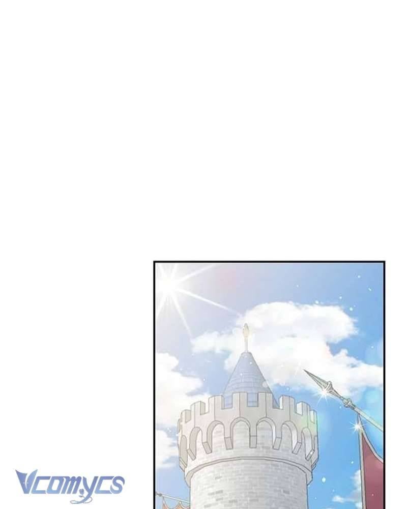 Praesepe Bên Ngoài Chiếc Lồng Chapter 4 - Trang 80