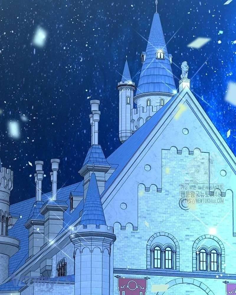 Praesepe Bên Ngoài Chiếc Lồng Chapter 5 - Trang 53