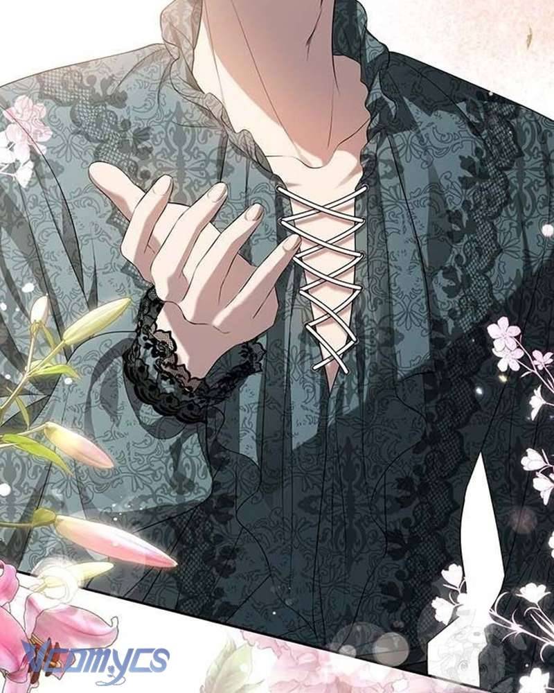 Praesepe Bên Ngoài Chiếc Lồng Chapter 9 - Trang 87