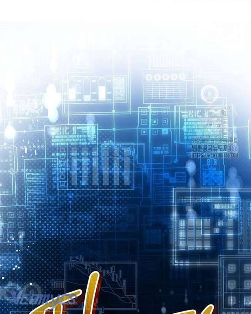 Praesepe Bên Ngoài Chiếc Lồng Chapter 4 - Trang 121