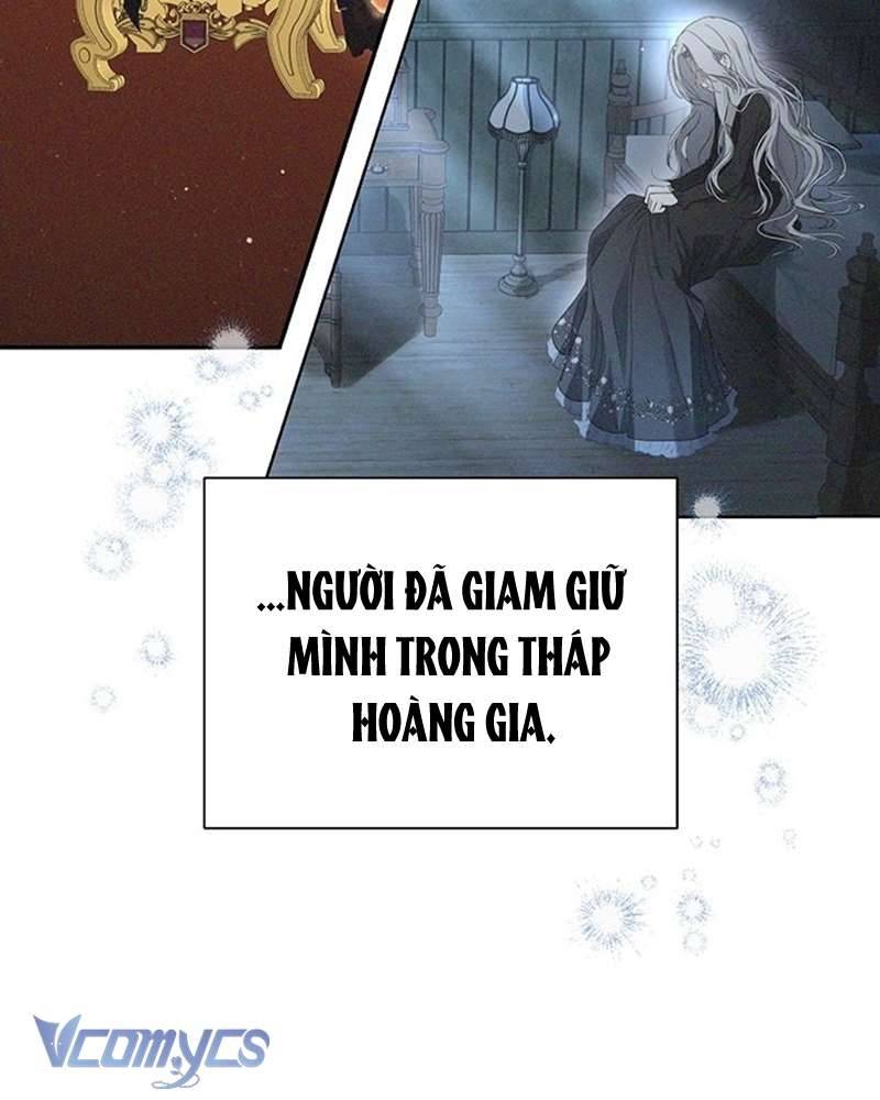 Praesepe Bên Ngoài Chiếc Lồng Chapter 2 - Trang 22