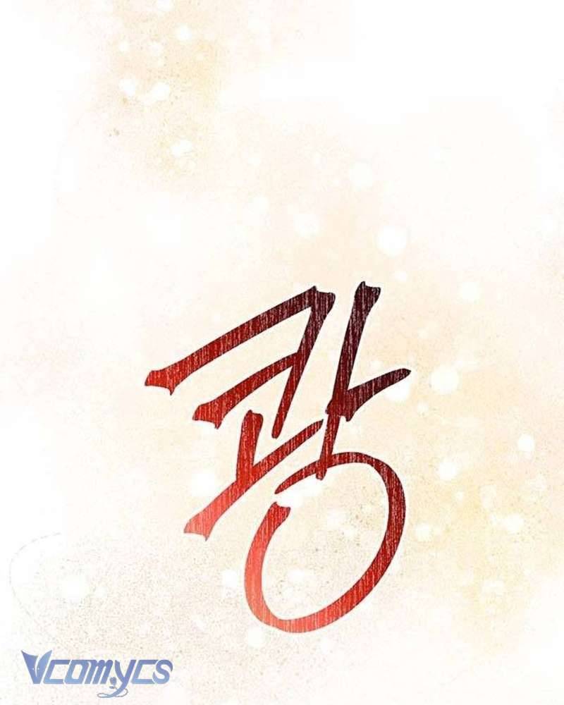 Praesepe Bên Ngoài Chiếc Lồng Chapter 8 - Trang 116