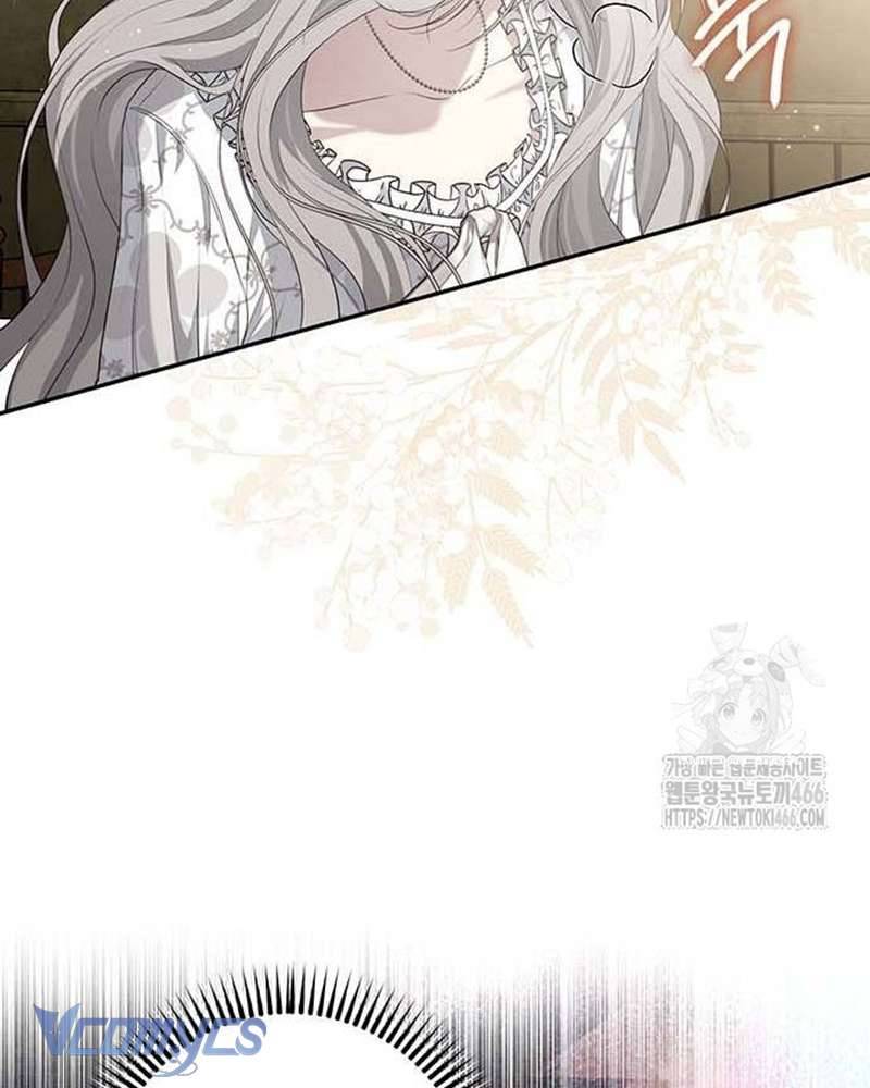 Praesepe Bên Ngoài Chiếc Lồng Chapter 8 - Trang 122