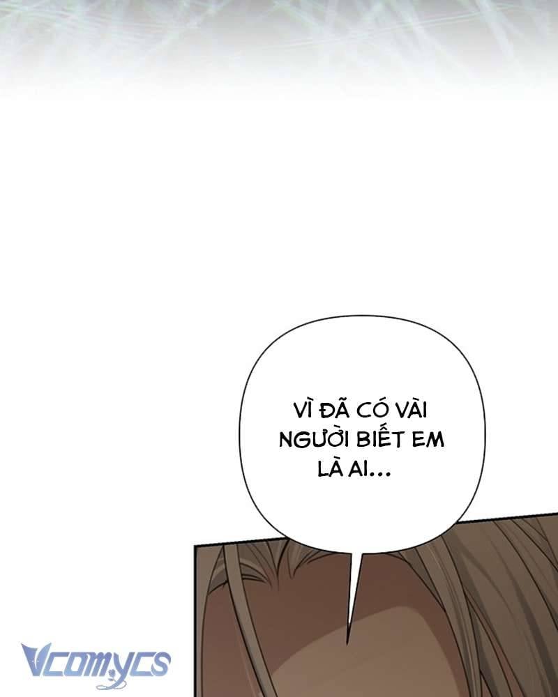 Praesepe Bên Ngoài Chiếc Lồng Chapter 3 - Trang 32