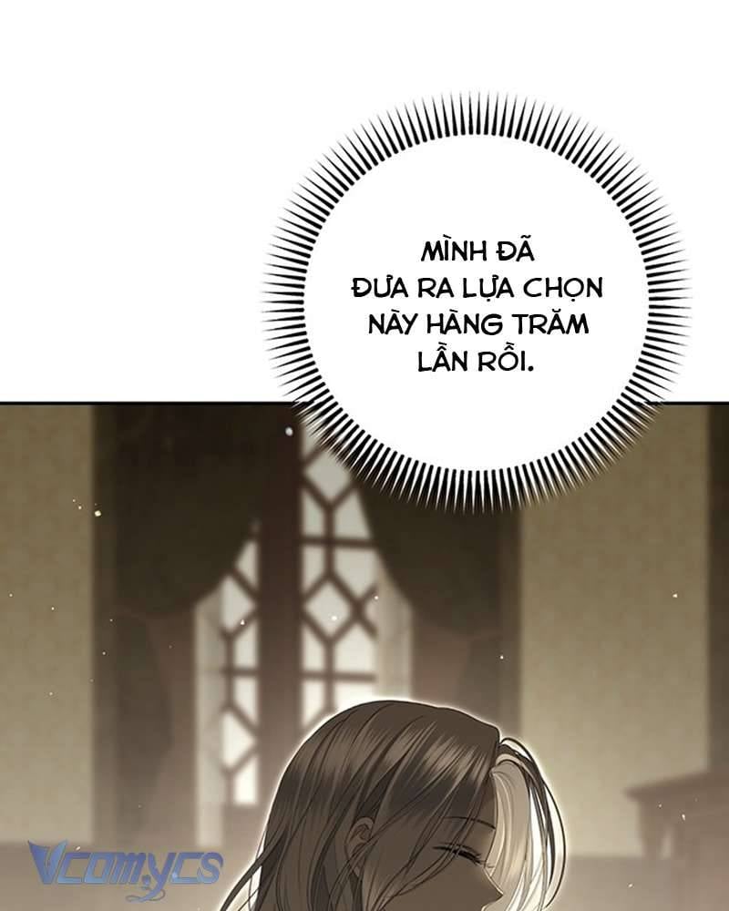 Praesepe Bên Ngoài Chiếc Lồng Chapter 2 - Trang 12