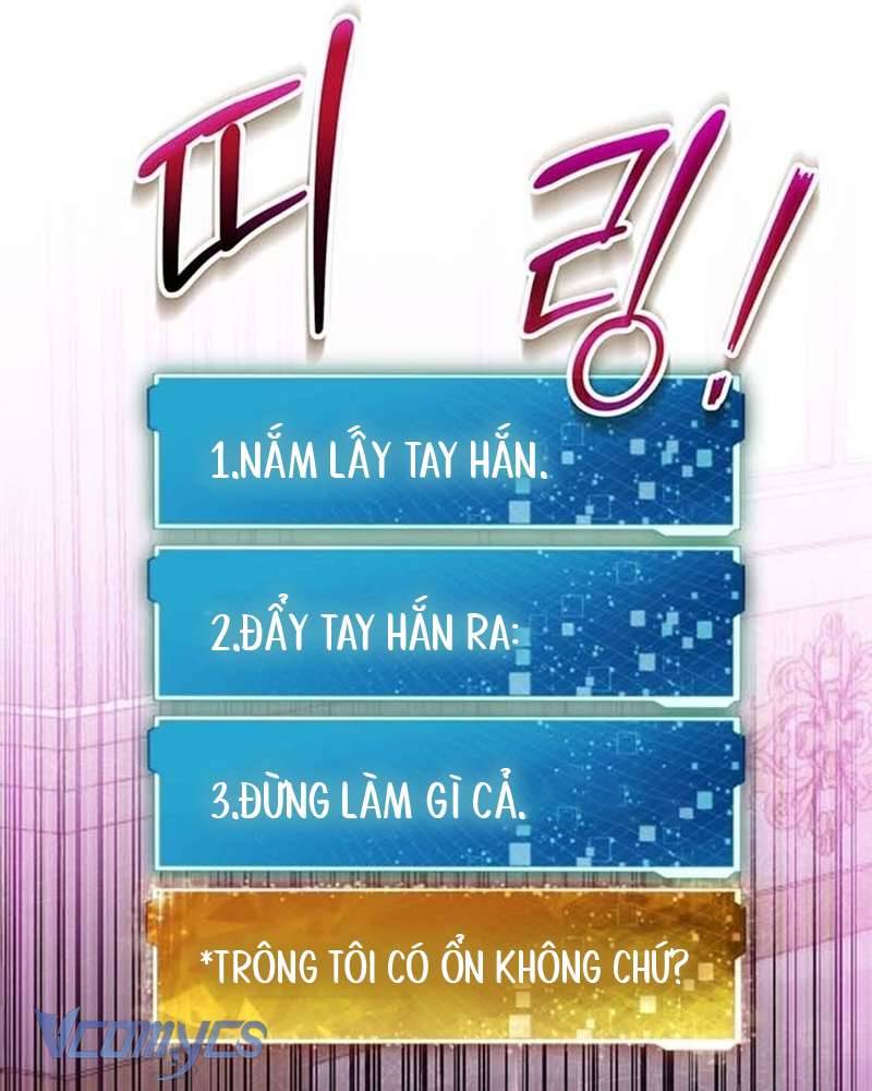 Praesepe Bên Ngoài Chiếc Lồng Chapter 3 - Trang 130