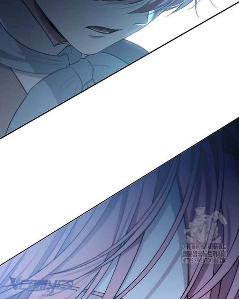 Praesepe Bên Ngoài Chiếc Lồng Chapter 6 - Trang 49