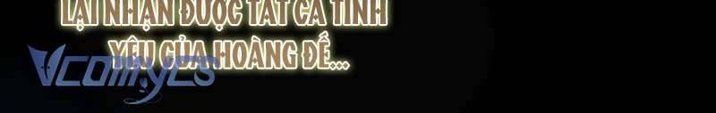 Praesepe Bên Ngoài Chiếc Lồng Chapter 2 - Trang 50