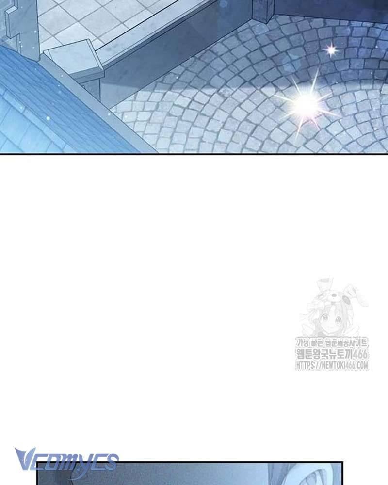 Praesepe Bên Ngoài Chiếc Lồng Chapter 7 - Trang 104