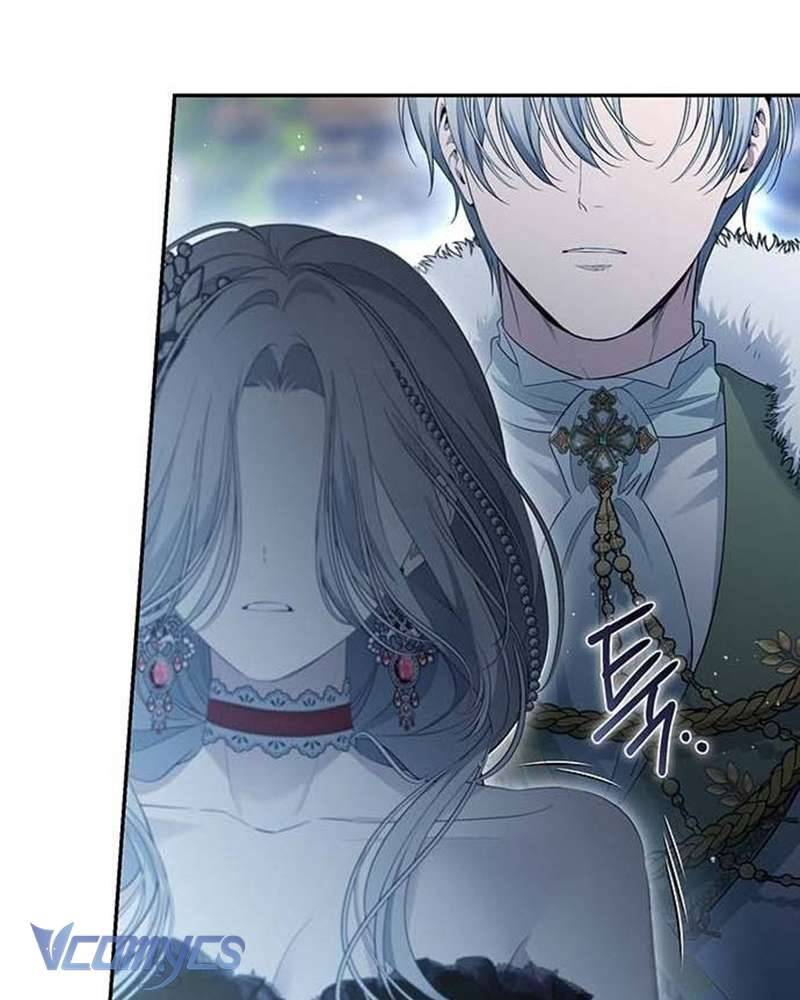 Praesepe Bên Ngoài Chiếc Lồng Chapter 6 - Trang 126