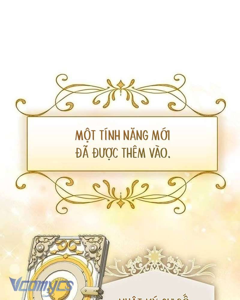 Praesepe Bên Ngoài Chiếc Lồng Chapter 4 - Trang 134