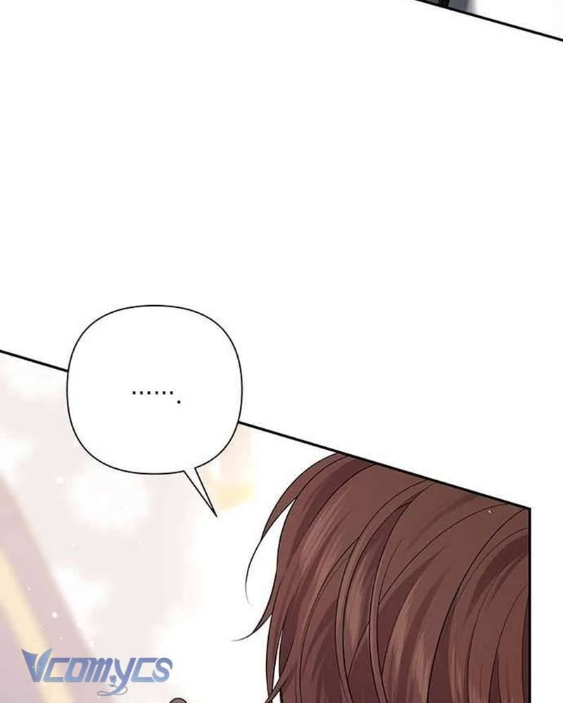 Praesepe Bên Ngoài Chiếc Lồng Chapter 4 - Trang 54