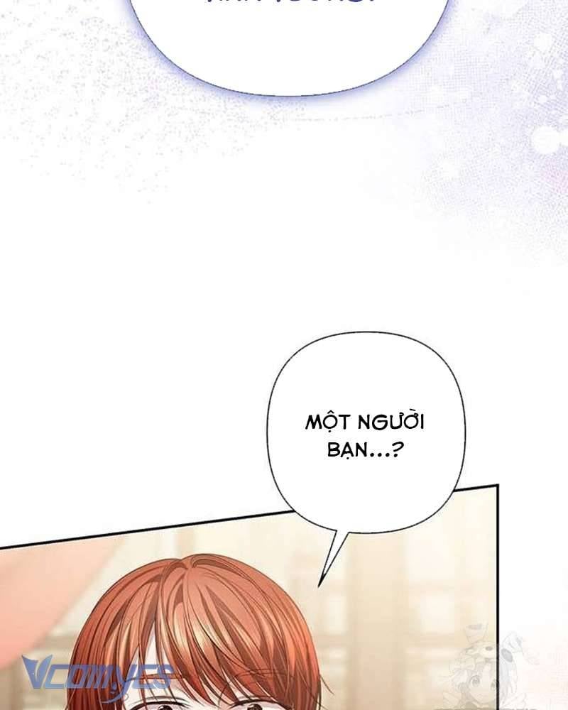 Praesepe Bên Ngoài Chiếc Lồng Chapter 9 - Trang 70