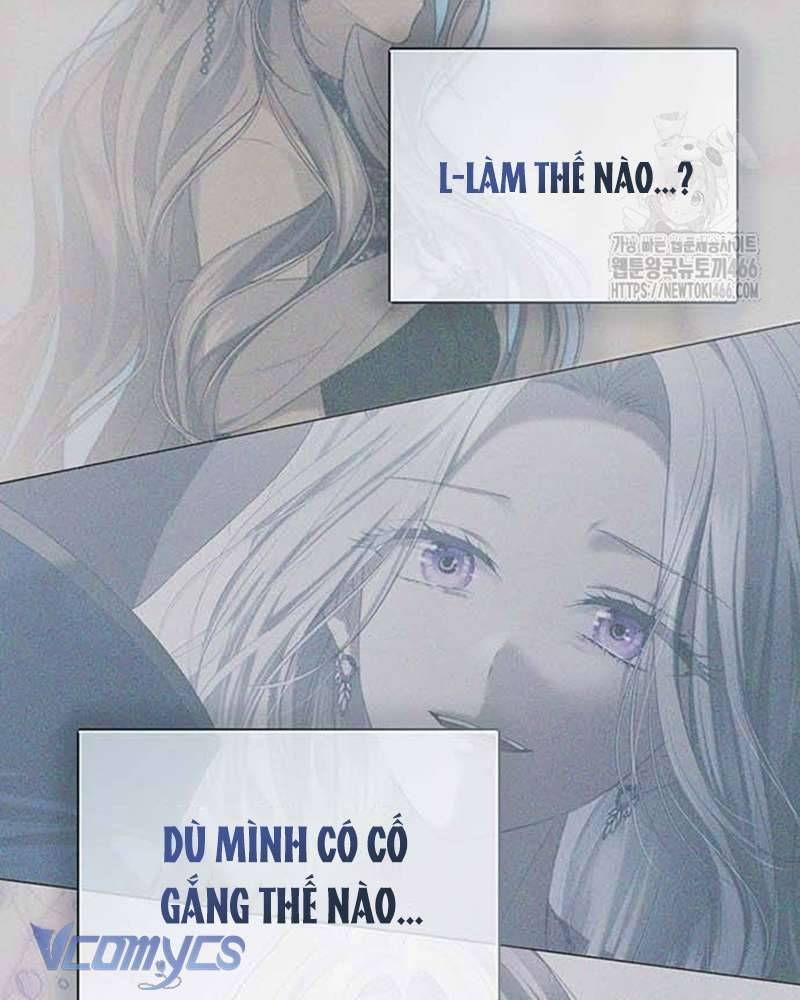 Praesepe Bên Ngoài Chiếc Lồng Chapter 4 - Trang 31