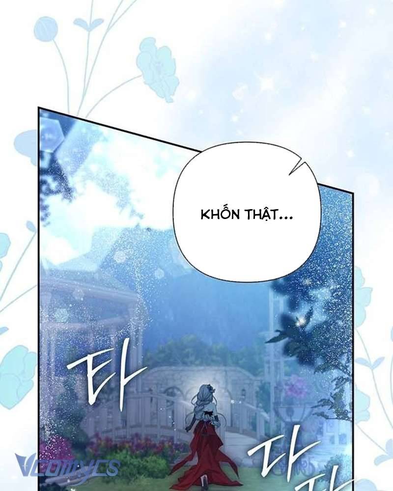 Praesepe Bên Ngoài Chiếc Lồng Chapter 6 - Trang 75