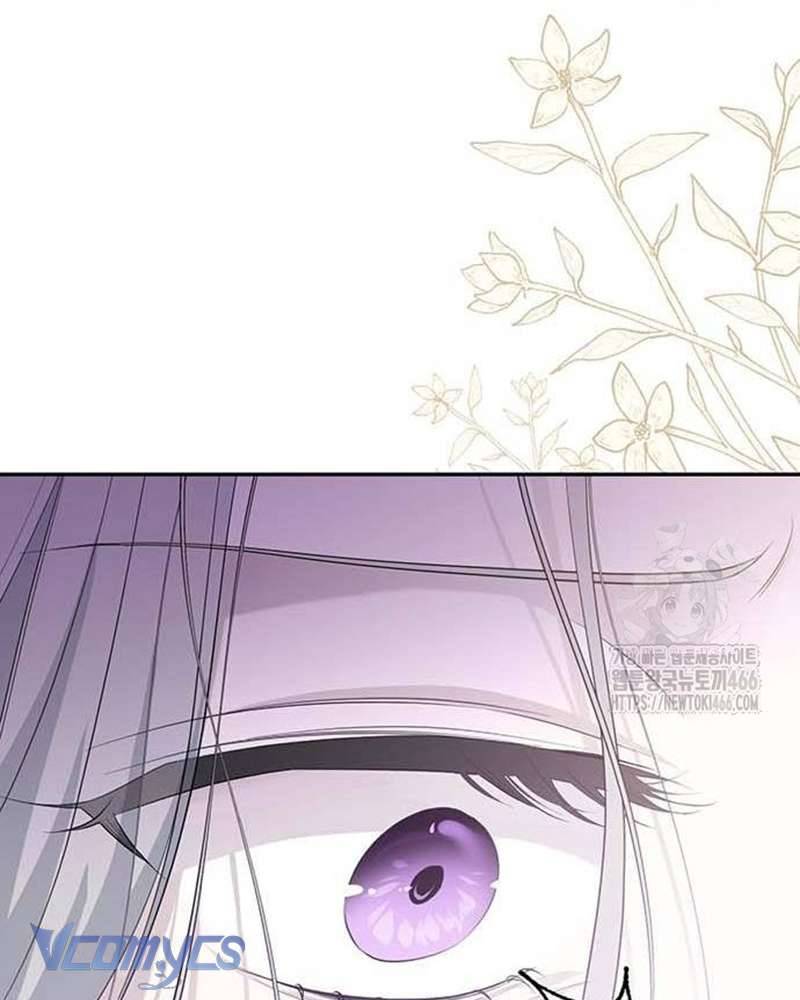 Praesepe Bên Ngoài Chiếc Lồng Chapter 8 - Trang 128