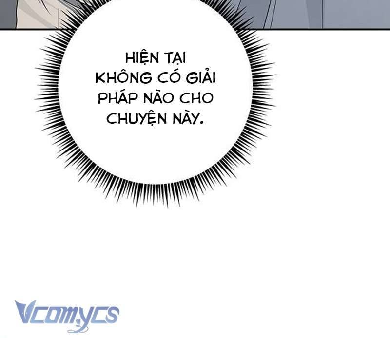 Praesepe Bên Ngoài Chiếc Lồng Chapter 5 - Trang 50