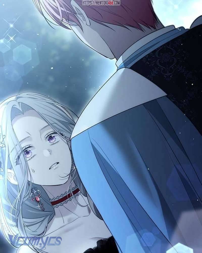 Praesepe Bên Ngoài Chiếc Lồng Chapter 6 - Trang 2