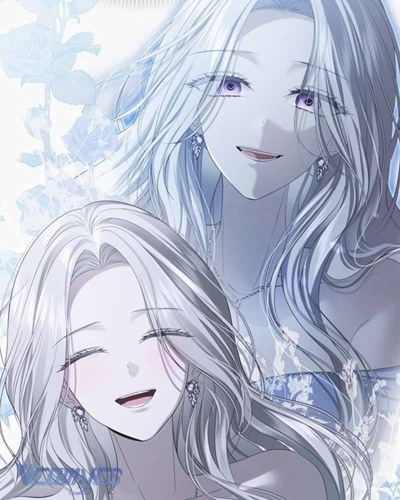 Praesepe Bên Ngoài Chiếc Lồng Chapter 2 - Trang 105