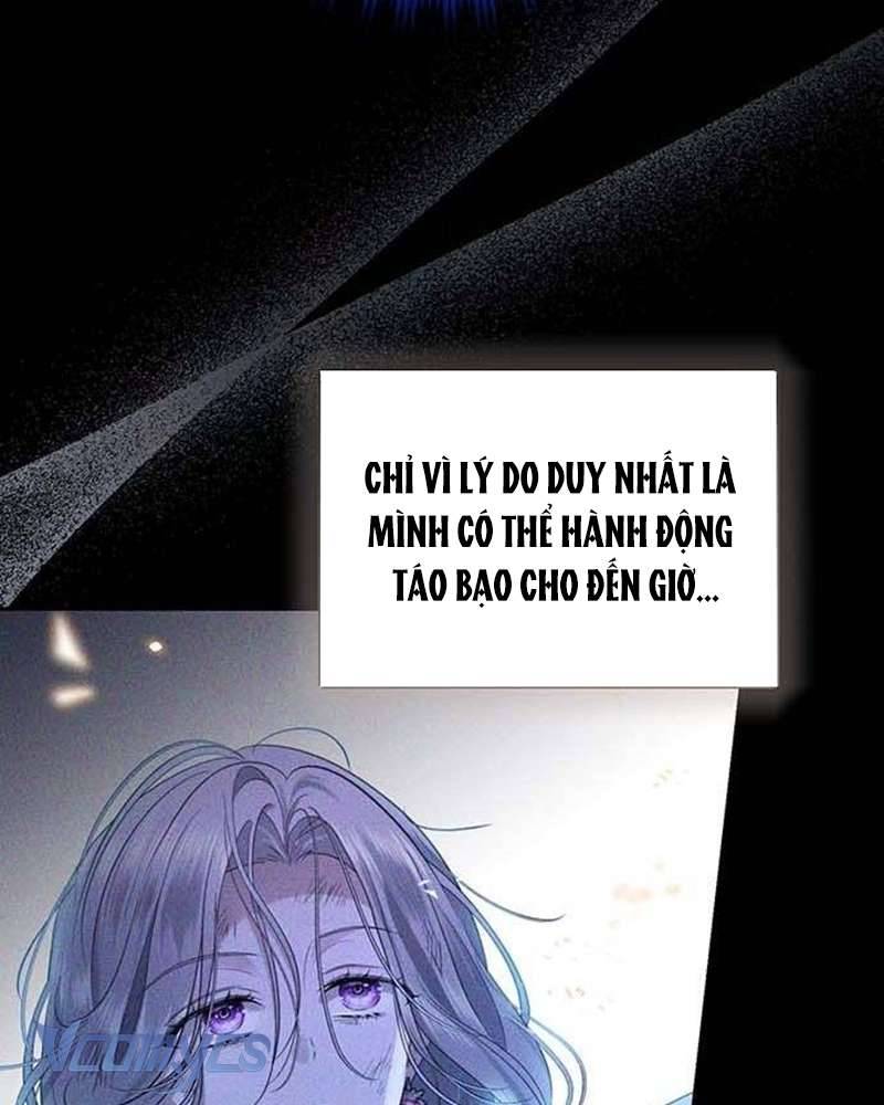 Praesepe Bên Ngoài Chiếc Lồng Chapter 4 - Trang 93