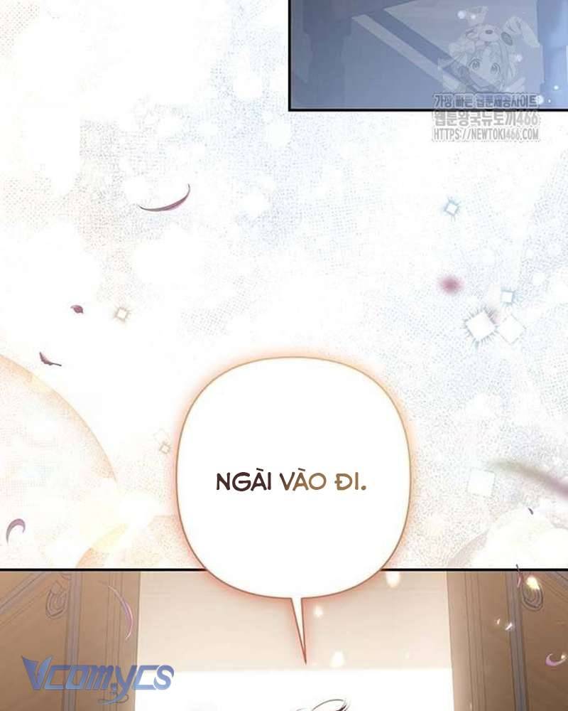 Praesepe Bên Ngoài Chiếc Lồng Chapter 9 - Trang 99