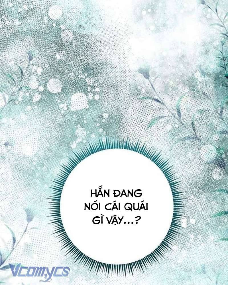 Praesepe Bên Ngoài Chiếc Lồng Chapter 6 - Trang 32