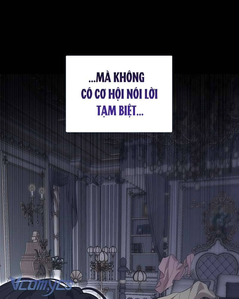 Praesepe Bên Ngoài Chiếc Lồng Chapter 2 - Trang 78