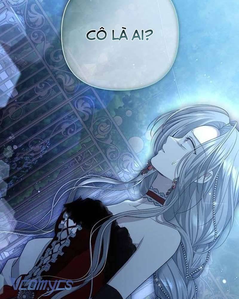Praesepe Bên Ngoài Chiếc Lồng Chapter 6 - Trang 30