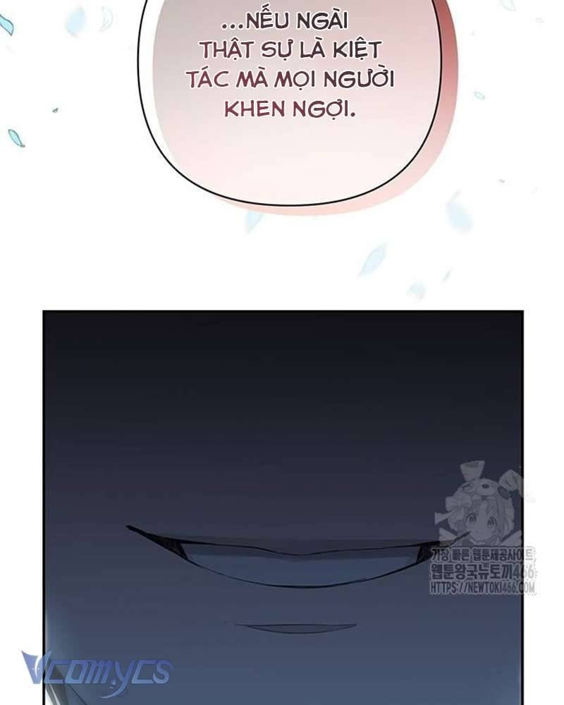 Praesepe Bên Ngoài Chiếc Lồng Chapter 5 - Trang 119