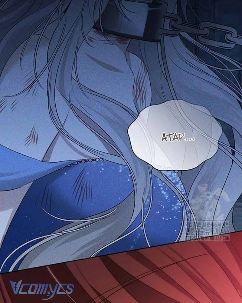 Praesepe Bên Ngoài Chiếc Lồng Chapter 4 - Trang 68