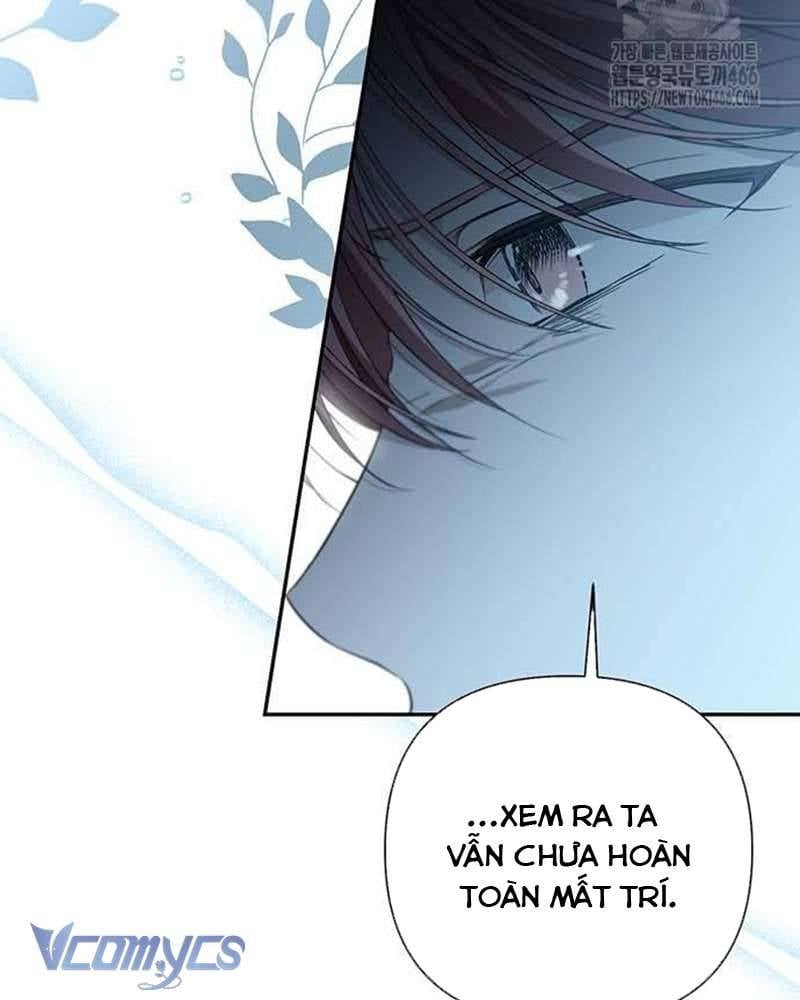 Praesepe Bên Ngoài Chiếc Lồng Chapter 6 - Trang 12