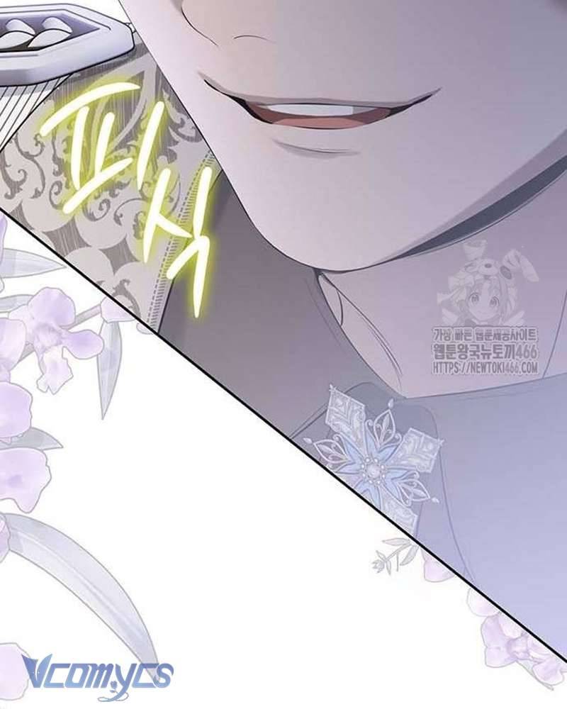 Praesepe Bên Ngoài Chiếc Lồng Chapter 9 - Trang 19
