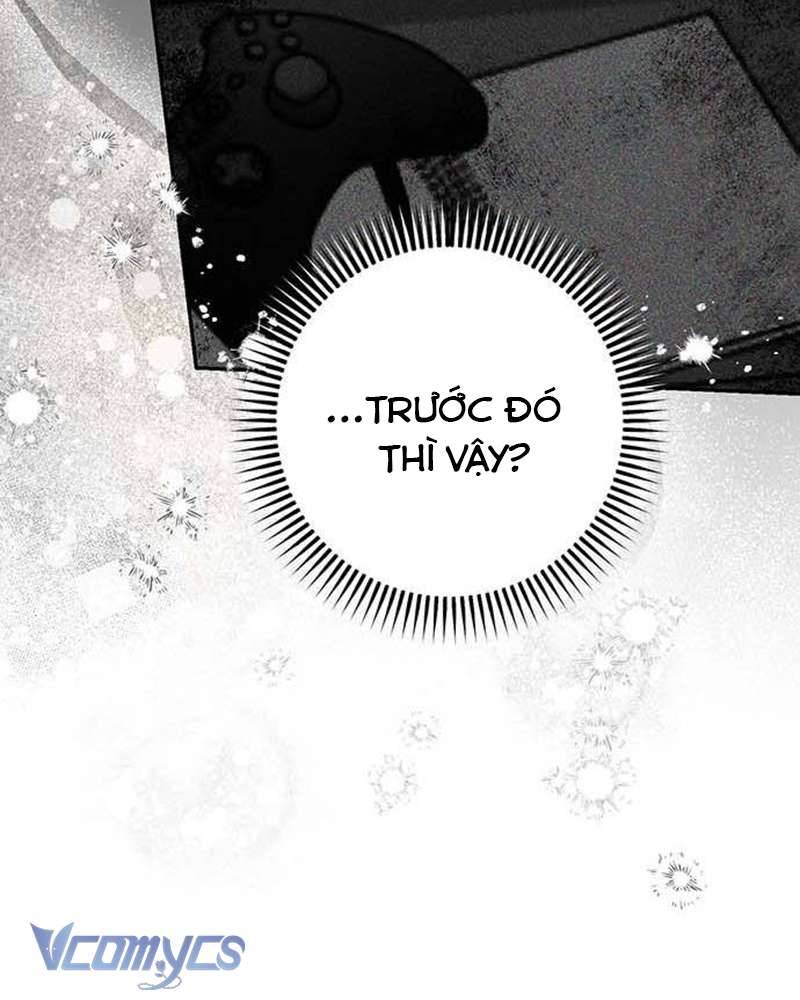 Praesepe Bên Ngoài Chiếc Lồng Chapter 8 - Trang 133