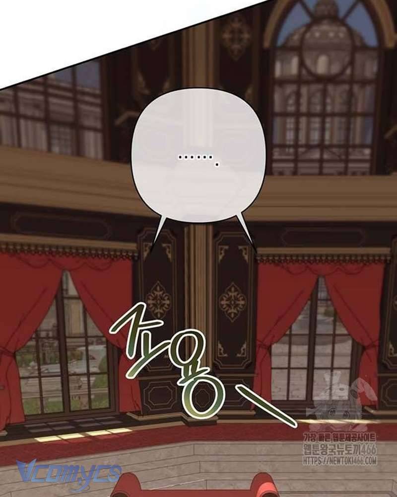 Praesepe Bên Ngoài Chiếc Lồng Chapter 9 - Trang 59