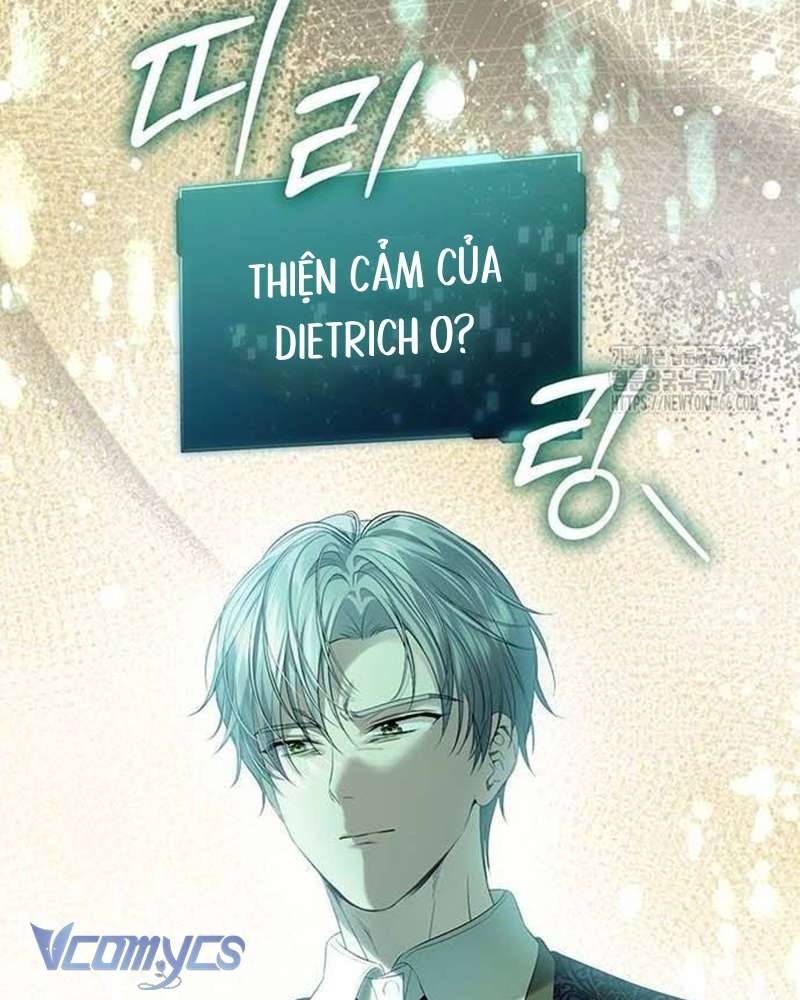 Praesepe Bên Ngoài Chiếc Lồng Chapter 8 - Trang 88