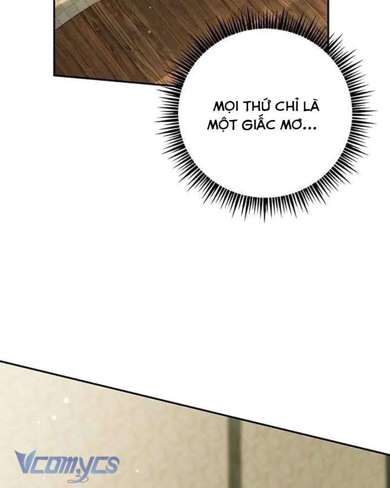 Praesepe Bên Ngoài Chiếc Lồng Chapter 8 - Trang 47