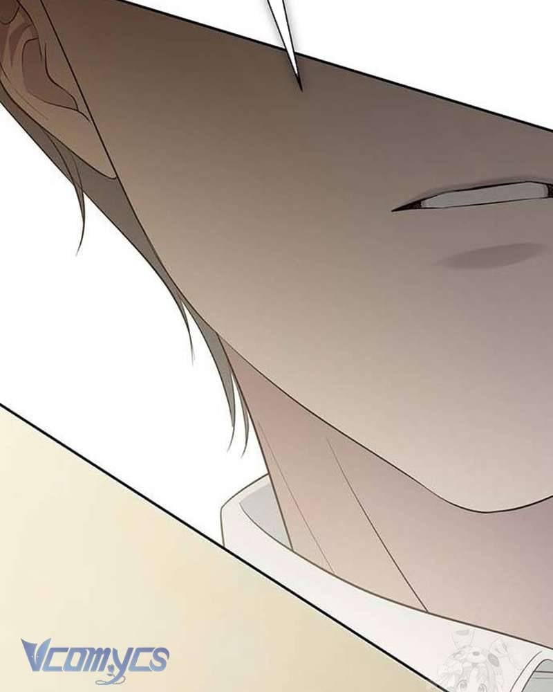 Praesepe Bên Ngoài Chiếc Lồng Chapter 8 - Trang 59