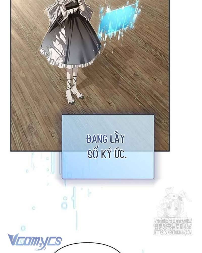 Praesepe Bên Ngoài Chiếc Lồng Chapter 4 - Trang 150