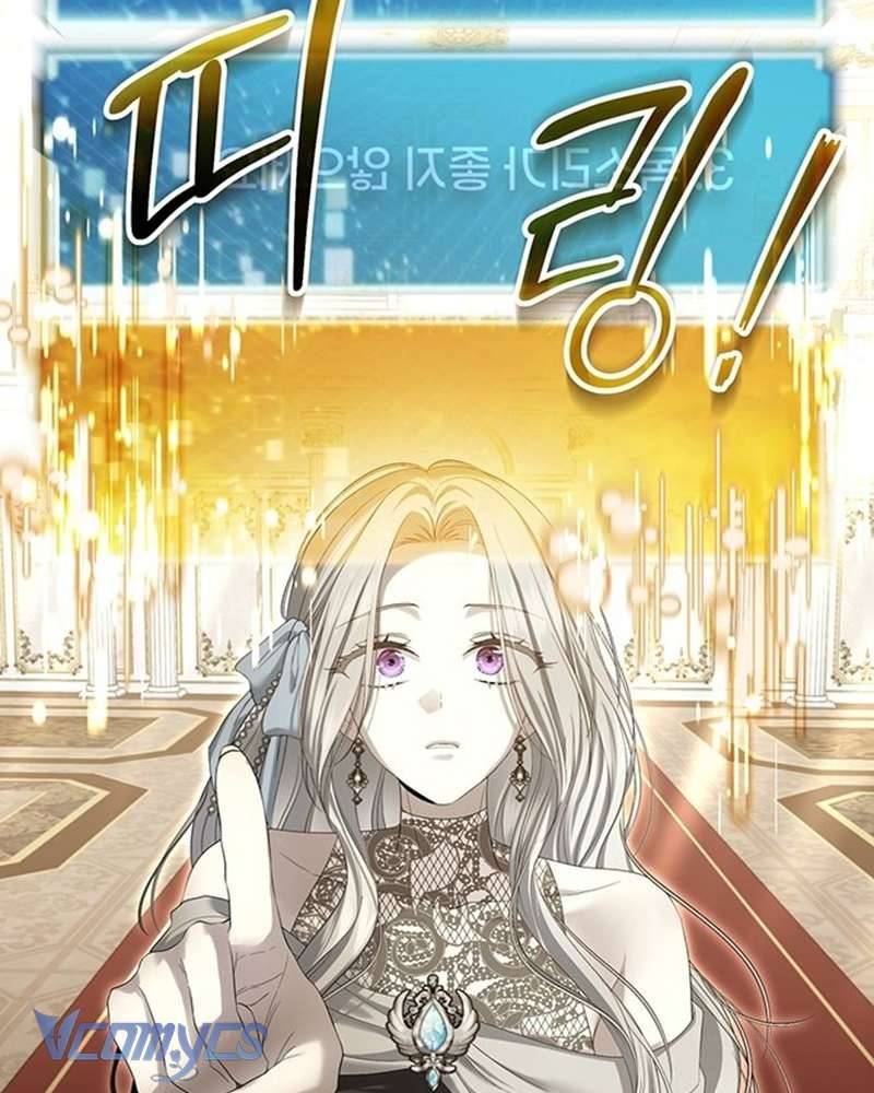 Praesepe Bên Ngoài Chiếc Lồng Chapter 2 - Trang 116