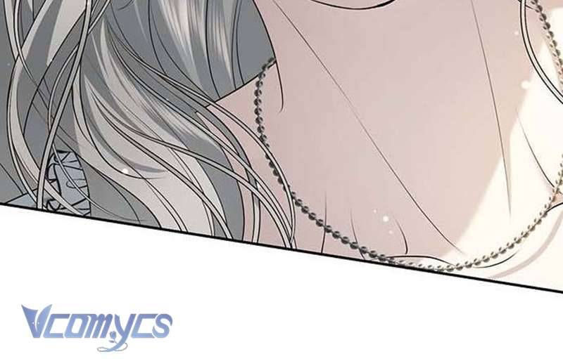 Praesepe Bên Ngoài Chiếc Lồng Chapter 8 - Trang 76
