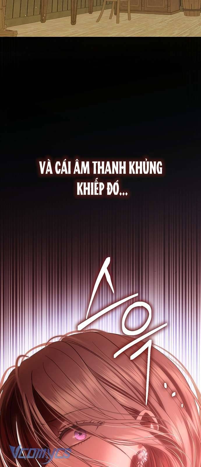 Praesepe Bên Ngoài Chiếc Lồng Chapter 1 - Trang 87