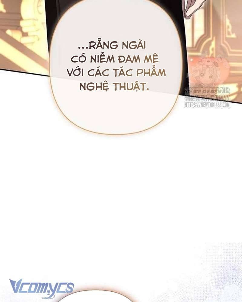 Praesepe Bên Ngoài Chiếc Lồng Chapter 9 - Trang 67