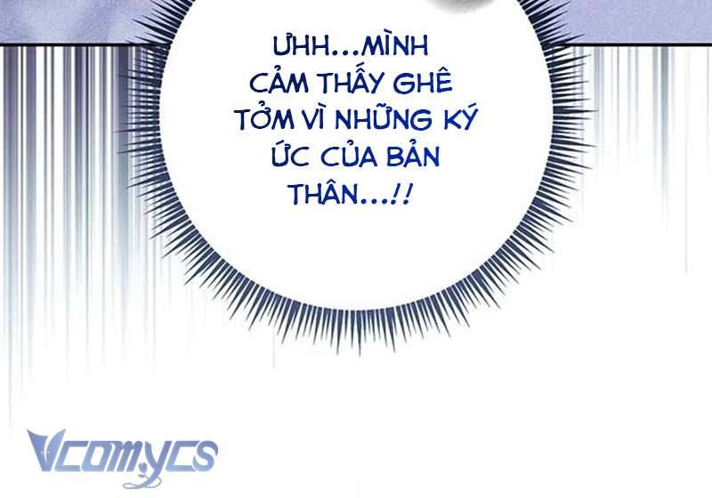 Praesepe Bên Ngoài Chiếc Lồng Chapter 3 - Trang 148