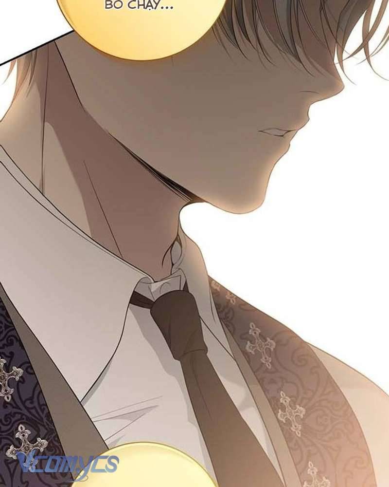 Praesepe Bên Ngoài Chiếc Lồng Chapter 8 - Trang 85
