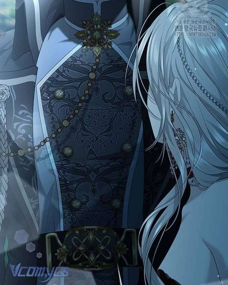Praesepe Bên Ngoài Chiếc Lồng Chapter 7 - Trang 82