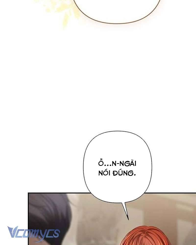 Praesepe Bên Ngoài Chiếc Lồng Chapter 9 - Trang 136
